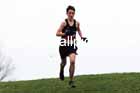 Boys under-15s 2023 North Eastern Cross Country Champs., Temple Park, South Shields. Photo: David T. Hewitson/Sports for All Pics